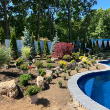 Full-Service-Residential-Landscaping-Design-Installation-and-Hardscape-Project-in-Dix-Hills-NY 6